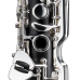 Kèn Clarinet D56